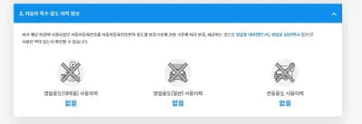 2024 BMW 520 WBA21FJ00RCR81902 VIN:WBA21FJ00RCR81902