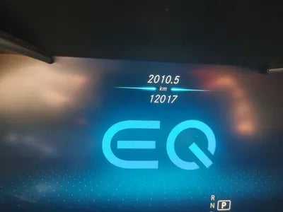 2021 Mercedes-Benz GLC 300 VIN: