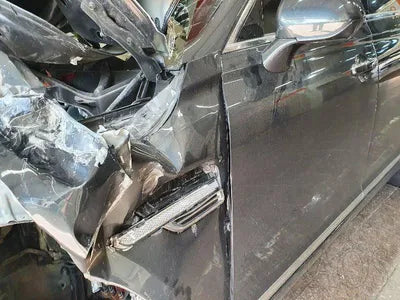 2019 Genesis G90 KMHG141DDKU066512 VIN:KMHG141DDKU066512