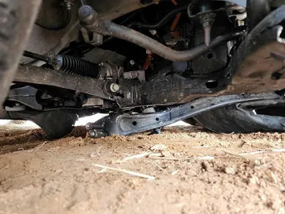 2021 Hyundai Ioniq VIN: