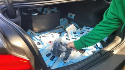 2017 BMW 520 WBAJC3104HWB76926 VIN:WBAJC3104HWB76926