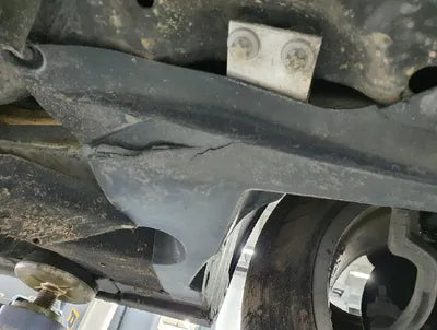 2017 Mercedes-Benz GLA 200 WDCTG0JB8HJ338013 VIN:WDCTG0JB8HJ338013