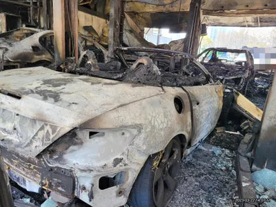 2014 Mercedes-Benz SLK 200 VIN: