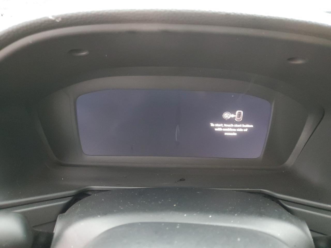 2024 HONDA ACCORD EX VIN:1HGCY1F36RA084623