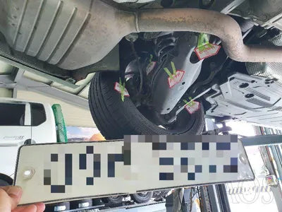 2019 Mercedes-Benz E 220 WDDZF0EB2KA621582 VIN:WDDZF0EB2KA621582