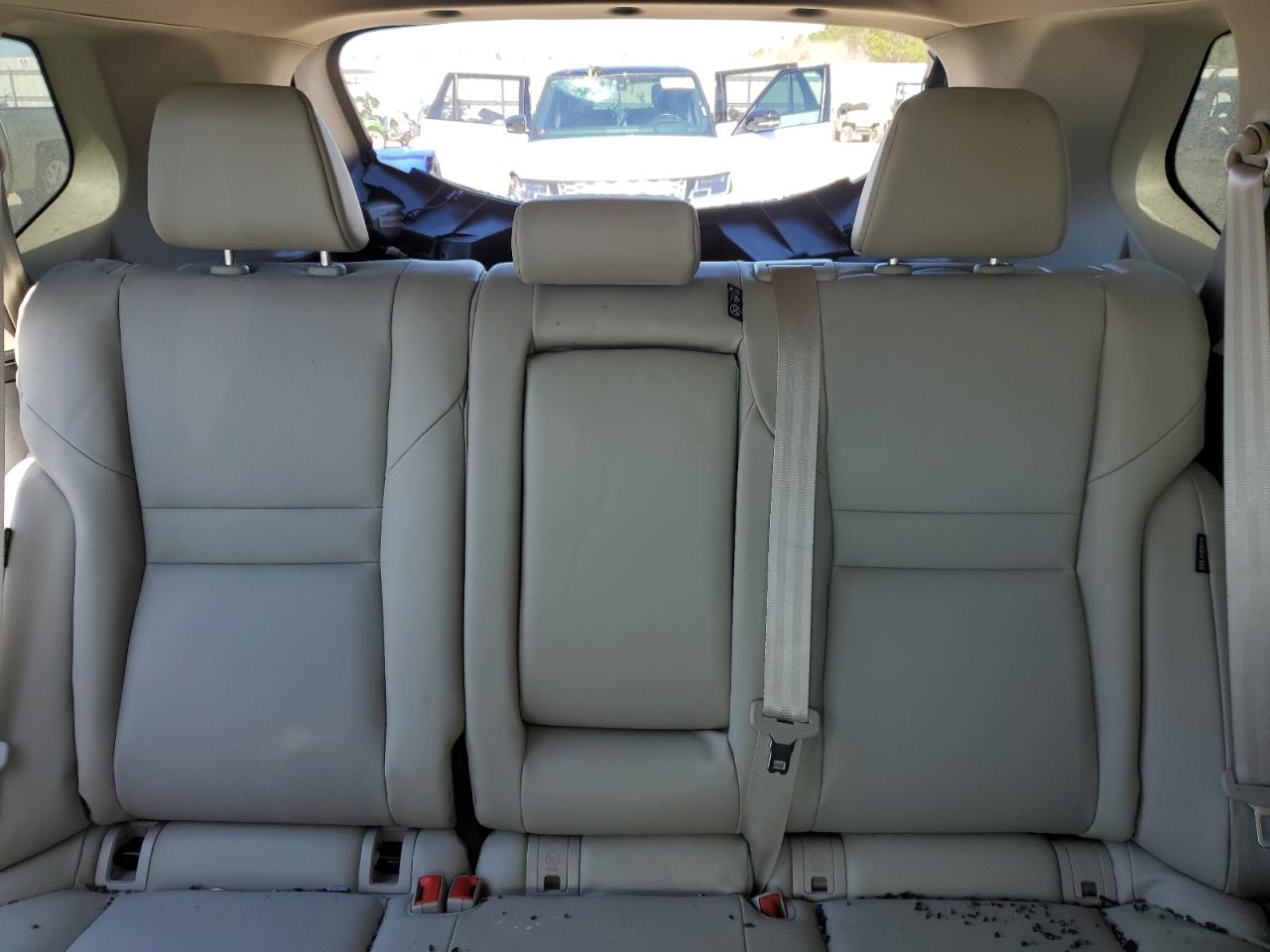 2023 NISSAN ROGUE SV VIN:5N1BT3BA5PC673975