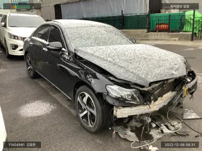 2019 Mercedes-Benz E 300 WDDZF4KBXKA696218 VIN:WDDZF4KBXKA696218