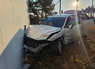 2017 Jaguar F-Pace VIN: