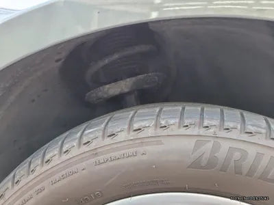 2020 Mercedes-Benz A 220 W1K3G4EB0LJ191031 VIN:W1K3G4EB0LJ191031