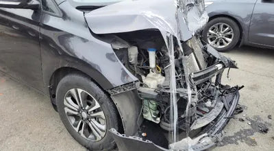 2019 Kia Carnival KNAMB81ABKS486998 VIN:KNAMB81ABKS486998