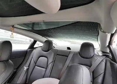 2021 Tesla Model 3 5YJ3E1EB3MF951606 VIN:5YJ3E1EB3MF951606