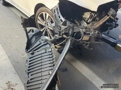 2014 Mercedes-Benz E 300 VIN: