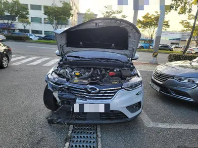 2020 Mercedes-Benz E 260 VIN: