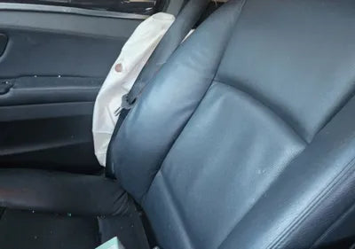 2016 BMW 520 WBA5E7103GG158491 VIN:WBA5E7103GG158491