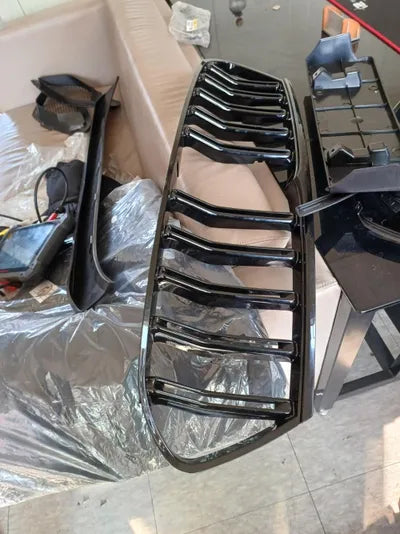 2017 Maserati Ghibli ZAM57TSG7J1277149 VIN:ZAM57TSG7J1277149