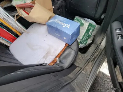 2014 Mercedes-Benz E 220 VIN: