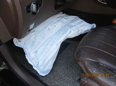 2017 Mercedes-Benz E 220 WDDZF0EB8HA045294 VIN:WDDZF0EB8HA045294