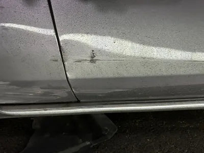 2018 Mercedes-Benz E 220 VIN: