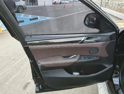 2016 BMW 420 090KMWBAXX1106G0T VIN:090KMWBAXX1106G0T