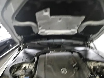 2019 Mercedes-Benz Maybach S 560 VIN: