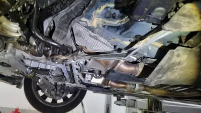 2019 Mercedes-Benz E 450 WDDZF6JB0KA693941 VIN:WDDZF6JB0KA693941