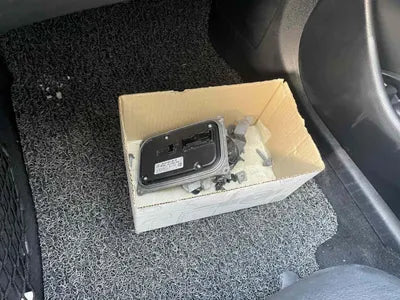 2019 Mercedes-Benz E 300 WDDZF4JB8KA605352 VIN:WDDZF4JB8KA605352