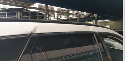 2016 Hyundai Santa FE KMHSW81UBGU587717 VIN:KMHSW81UBGU587717