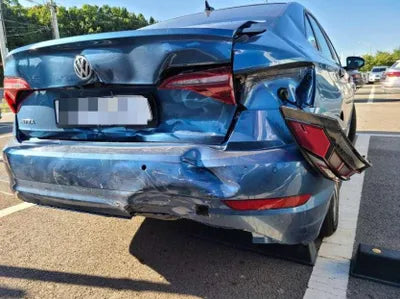 2021 Volkswagen Jetta WVWZZZBUZMM059914 VIN:WVWZZZBUZMM059914