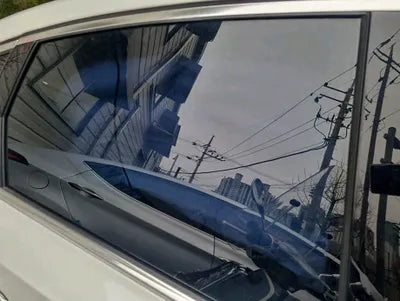 2018 Audi 90 YV1PSA8ADJ1027172 VIN:YV1PSA8ADJ1027172