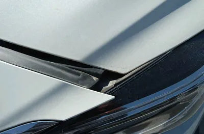 2019 Infiniti Q30 SJKCH53E5KA012147 VIN:SJKCH53E5KA012147