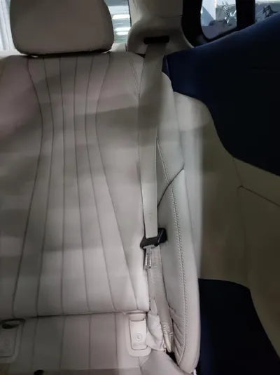 2022 Mercedes-Benz E 300 VIN: