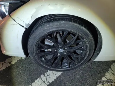 2015 Infiniti Q50 691KMJNKDV71E7FM5 VIN:691KMJNKDV71E7FM5