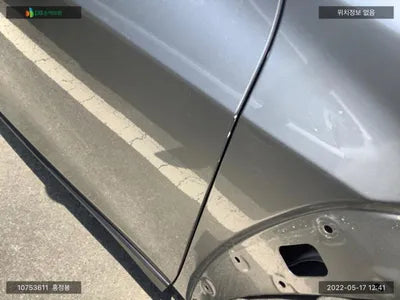 2019 Lexus UX 250 JTHU9JBH6K2014202 VIN:JTHU9JBH6K2014202