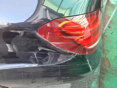 2018 Mercedes-Benz E 200 583KMWDDZF4CB2JA3 VIN:583KMWDDZF4CB2JA3