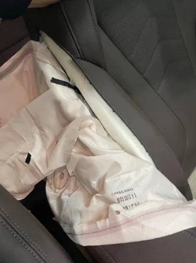 2023 BMW 130 WBY61EF09P5W34785 VIN:WBY61EF09P5W34785