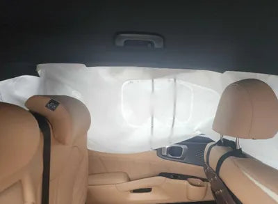 2023 Kia Sorento KNARL81GBPA160134 VIN:KNARL81GBPA160134