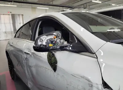 2016 BMW 640 WBA6E4106GD928946 VIN:WBA6E4106GD928946