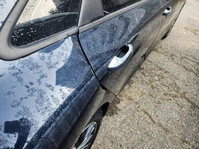 2020 Kia K5 KNAG241ABLA071042 VIN:KNAG241ABLA071042