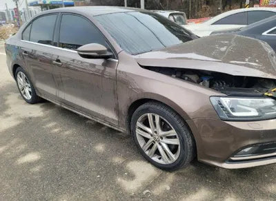 2015 Volkswagen Jetta WVWZZZ16ZFM026463 VIN:WVWZZZ16ZFM026463