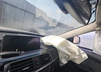 2018 BMW 320 WBA8C5107JP842975 VIN:WBA8C5107JP842975