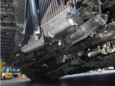 2022 Kia Carnival KNANC81BBNS146858 VIN:KNANC81BBNS146858