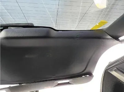 2021 Mercedes-Benz A 250 W1N9N0BB2MJ006026 VIN:W1N9N0BB2MJ006026