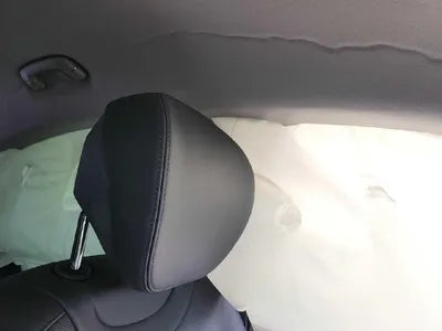 2016 Genesis G80 VIN: