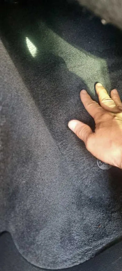 2016 Audi A6 WAUZZZ4G3GN092126 VIN:WAUZZZ4G3GN092126