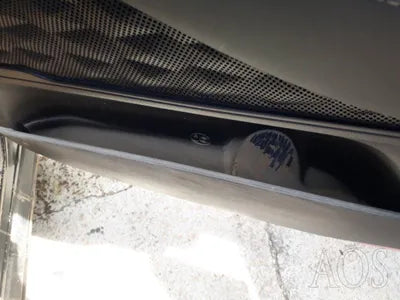 2020 Hyundai Santa FE 949KMKMHS381BBLU2 VIN:949KMKMHS381BBLU2