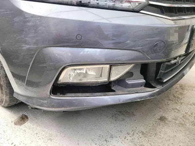 2018 Volkswagen Passat 1VWZZZA3ZJC037143 VIN:1VWZZZA3ZJC037143