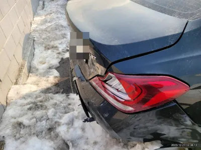 2019 Genesis G70 VIN: