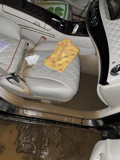 2019 Mercedes-Benz S 560 KL90A4AFGKZ1PD001 VIN:KL90A4AFGKZ1PD001