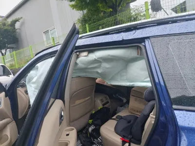 2017 nissan passfinder 5N1AR2MM6HC907022 VIN:5N1AR2MM6HC907022