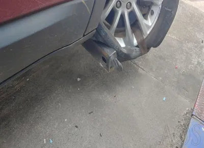 2019 Jeep Cherokee 665KM1C4PJMCB8KD4 VIN:665KM1C4PJMCB8KD4